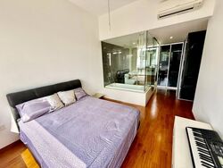 The Lanai (D23), Condominium #572145701